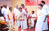 jeevadhara
